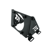 VRS Mounting Bracket