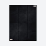 DOF Reality Mat with DOF Reality Shield for 6DOF Platform