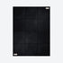 DOF Reality Mat with DOF Reality Shield for 6DOF Platform