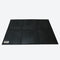 DOF Reality Mat with DOF Reality Shield for 2-4DOF Platforms