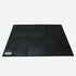 DOF Reality Mat with DOF Reality Shield for 2-4DOF Platforms