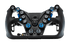 Phoenix Premium Blue