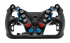 Phoenix Premium Red-Blue