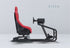 DOF Reality Motion Racing Rig - 2-Axis MOVER PRO (M2P)