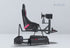 Motion Racing Rig - 6-Axis HERO (H6) with SFU