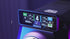Conspit CSD Nano Dashboard