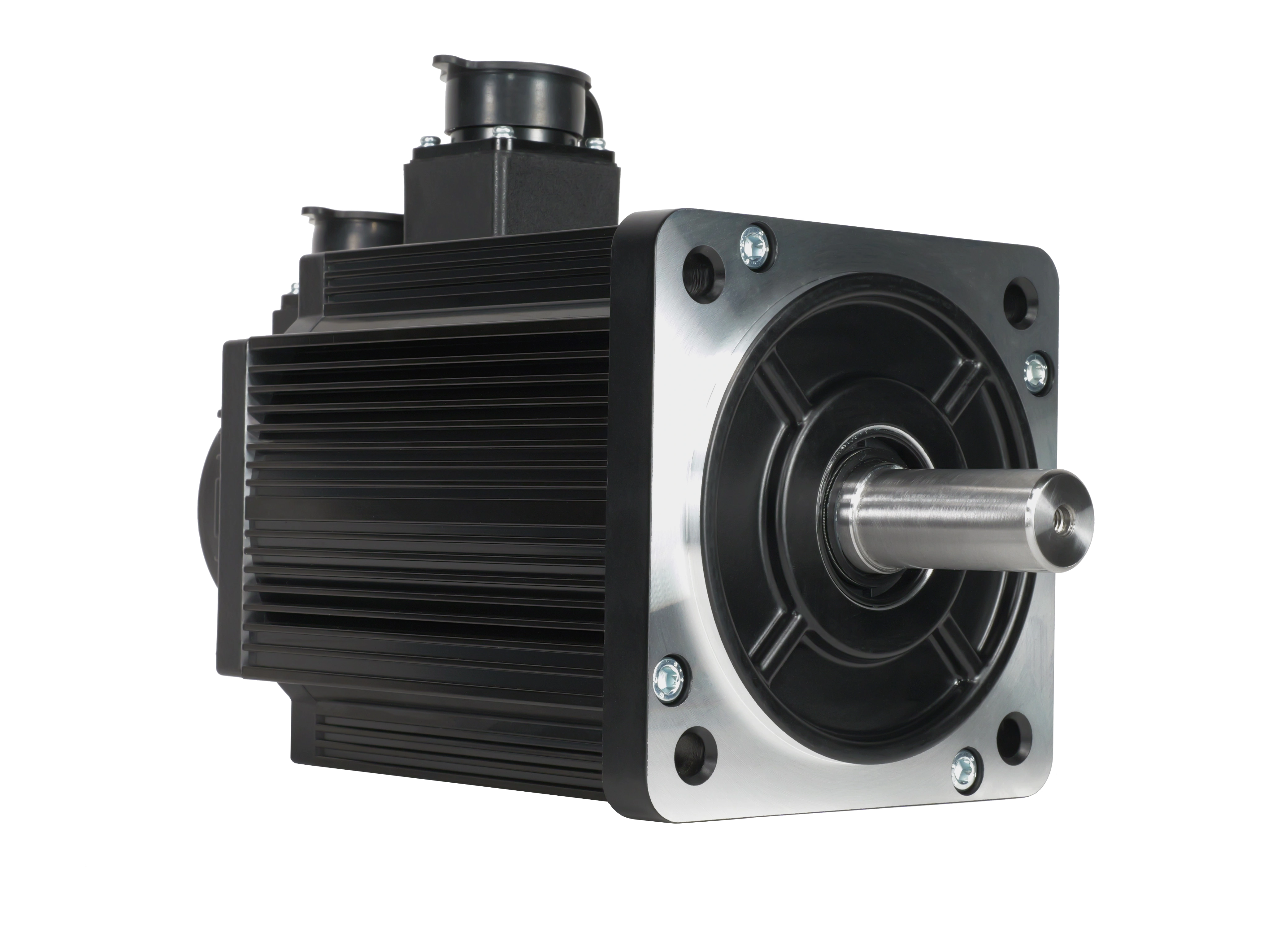 VRS DirectForce DFP20 Wheel Base 20Nm