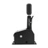 SIMAGIC Sequential Shifter Q1S