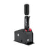 SIMAGIC Sequential Shifter Q1S
