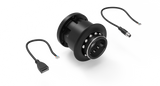 VRS QR Connect Wheel Adapter