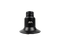 VRS QR Connect (u)DFP20 Adapter