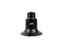 VRS QR Connect (u)DFP20 Adapter