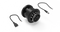 VRS QR Connect Wheel Adapter
