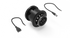 VRS QR Connect Wheel Adapter
