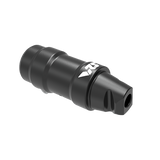 VRS Quick Release - Base Side - 80mm