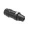 VRS Quick Release - Base Side - 80mm