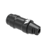 VRS Quick Release - Base Side - 80mm