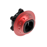VRS Quick Release - Wheel Side