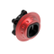 VRS Quick Release - Wheel Side