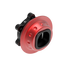 VRS Quick Release - Wheel Side