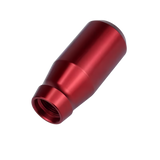 Aluminum Alloy Shifter Knob