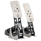 Heusinkveld Sprint 2-Pedal Set (USED)