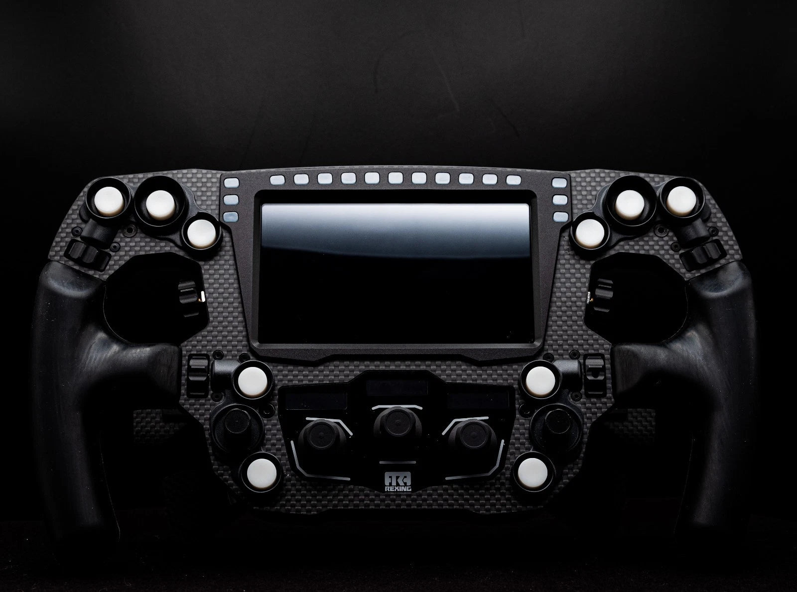 Rexing Mayaris 2 (Open Box)