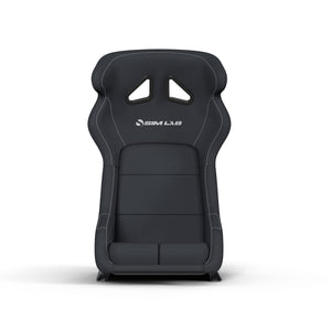 S1 Enduro GT Seat