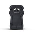 S1 Enduro GT Seat