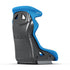 S1 Enduro GT Seat