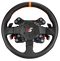 NEO X 330T Rally Steering Wheel