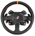 NEO X 330T Rally Steering Wheel
