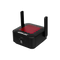 SIMAGIC - AirLink Wireless Hotspot - PRE-ORDER