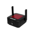 SIMAGIC - AirLink Wireless Hotspot - PRE-ORDER