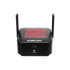 SIMAGIC - AirLink Wireless Hotspot - PRE-ORDER