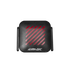 SIMAGIC - AirLink Wireless Hotspot - PRE-ORDER