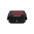 SIMAGIC - AirLink Wireless Hotspot - PRE-ORDER
