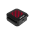 SIMAGIC - AirLink Wireless Hotspot - PRE-ORDER