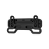 SIMAGIC - MagDock - PRE-ORDER