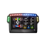 SIMAGIC MagicDash 4 sim racing telemetry display