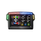 SIMAGIC - MagicDash 4 Display - PRE-ORDER