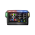 SIMAGIC - MagicDash 4 Display - PRE-ORDER