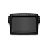 SIMAGIC - MagicDash 4 Display - PRE-ORDER