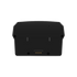 SIMAGIC - MagicDash 4 Display - PRE-ORDER