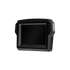 SIMAGIC - MagicDash 4 Display - PRE-ORDER