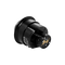 SIMAGIC - MagLink Pro Extend - PRE-ORDER