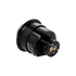 SIMAGIC - MagLink Pro Extend - PRE-ORDER