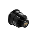 SIMAGIC - MagLink Pro Extend - PRE-ORDER