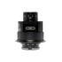 SIMAGIC - MagLink Pro Extend - PRE-ORDER