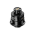 SIMAGIC - MagLink Pro Extend - PRE-ORDER